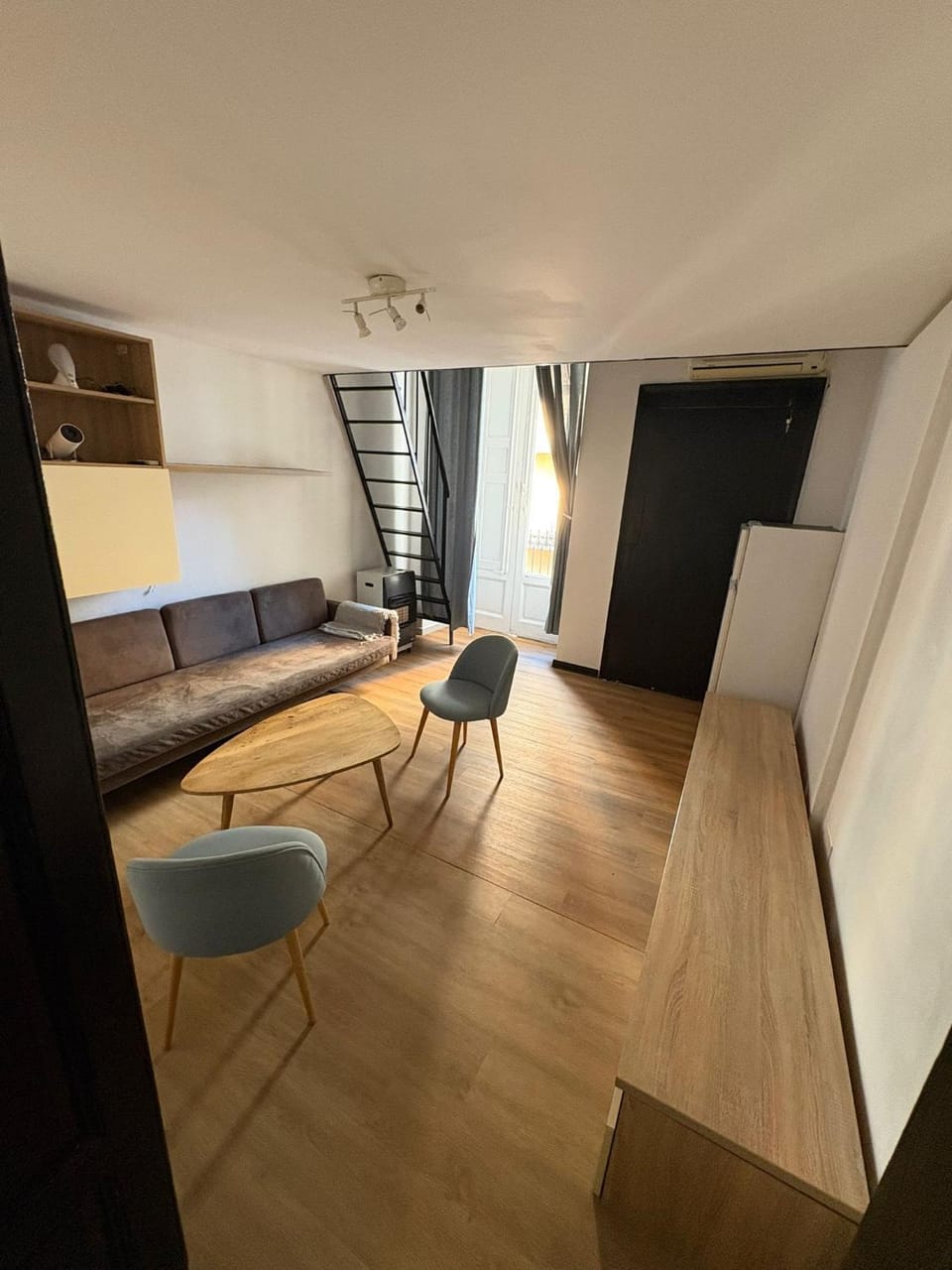 City Center Bari Academy 2 Apartment in Bari