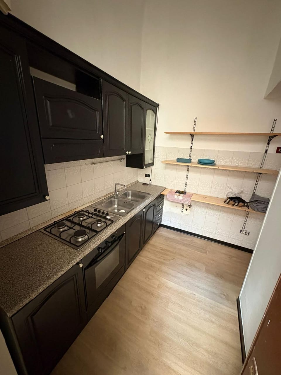 City Center Bari Academy 2 Apartment in Bari
