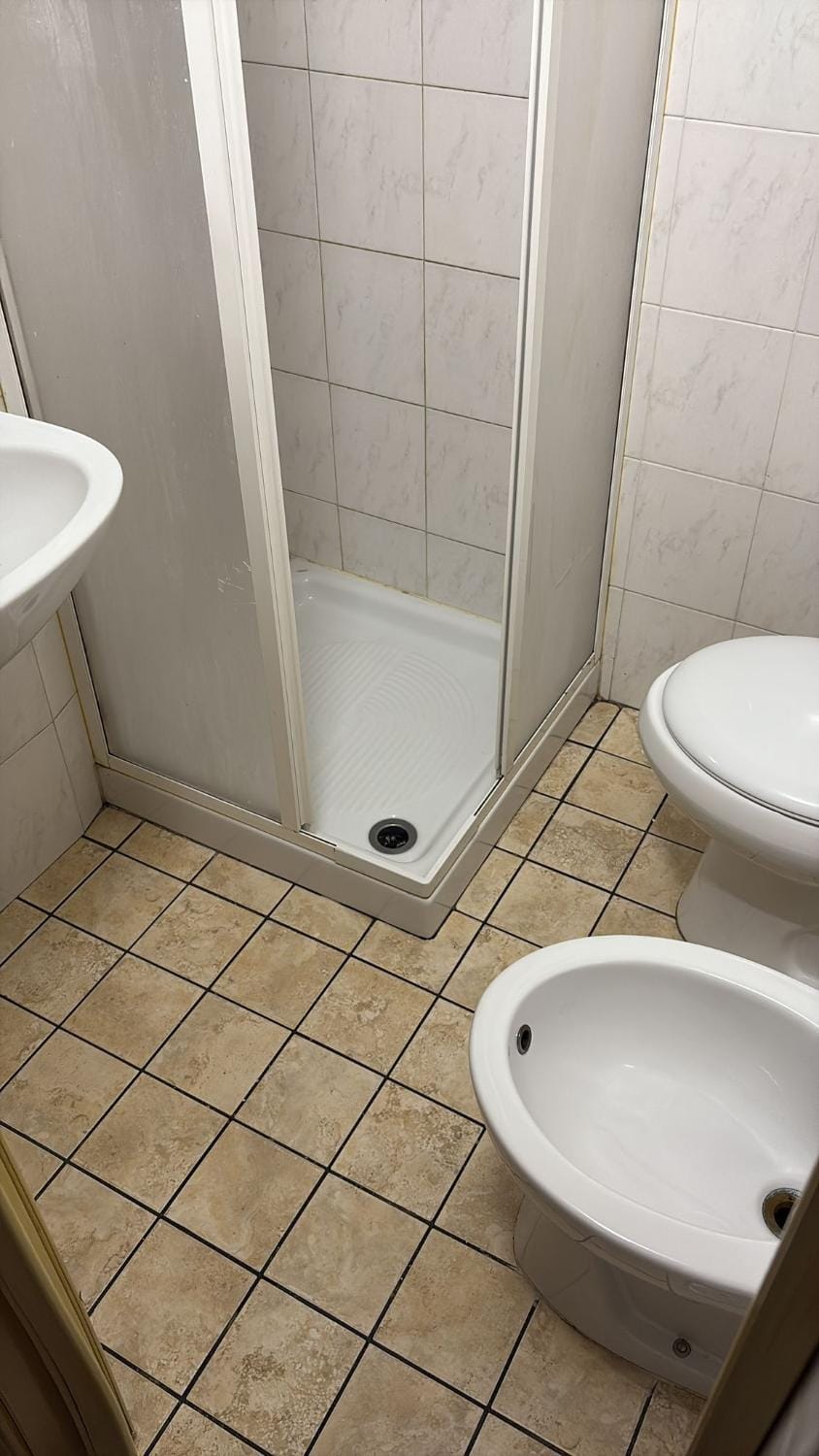 City Center Bari Academy 2 Apartment in Bari