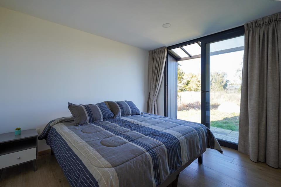 Oceana Suites Puerto Varas House in Los Lagos, Chile