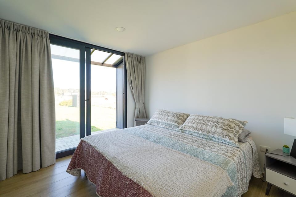Oceana Suites Puerto Varas House in Los Lagos, Chile