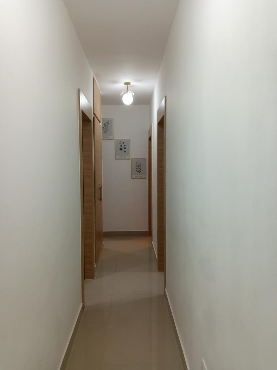 Elton de Gurabo es tu lugar Apartment in Gurabo