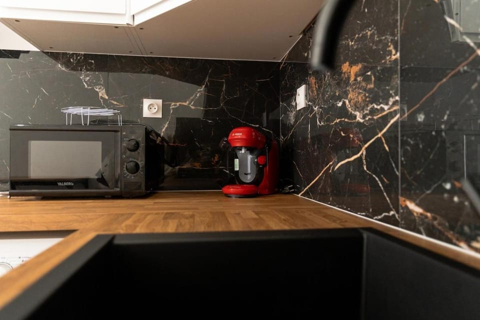 Yassam- 003- RDC Apartment in Brittany