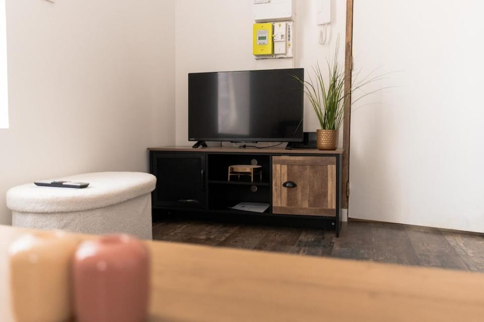 Yassam- 003- RDC Apartment in Brittany