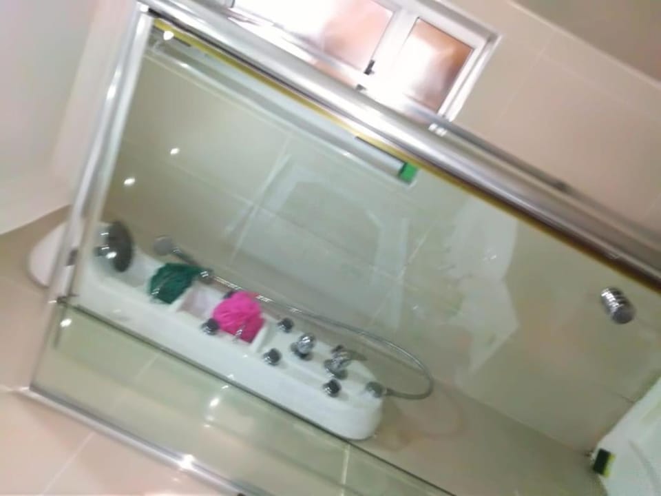 Ushaka SeaViews Apartment in Durban