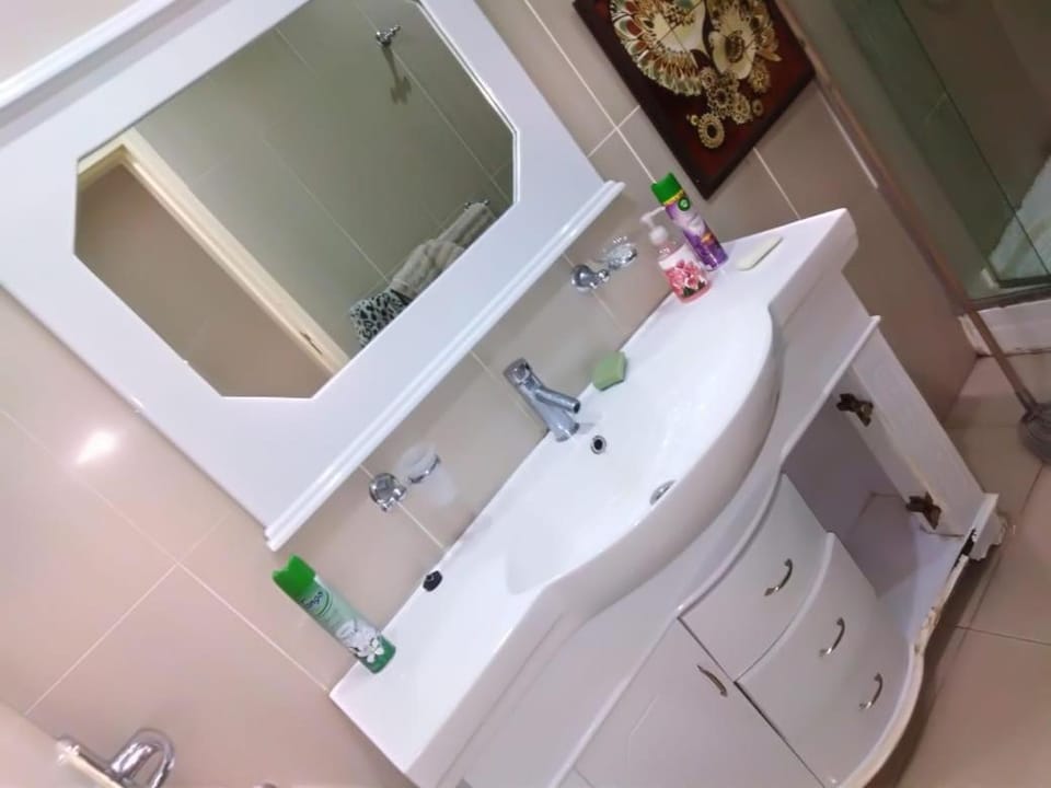 Ushaka SeaViews Apartment in Durban