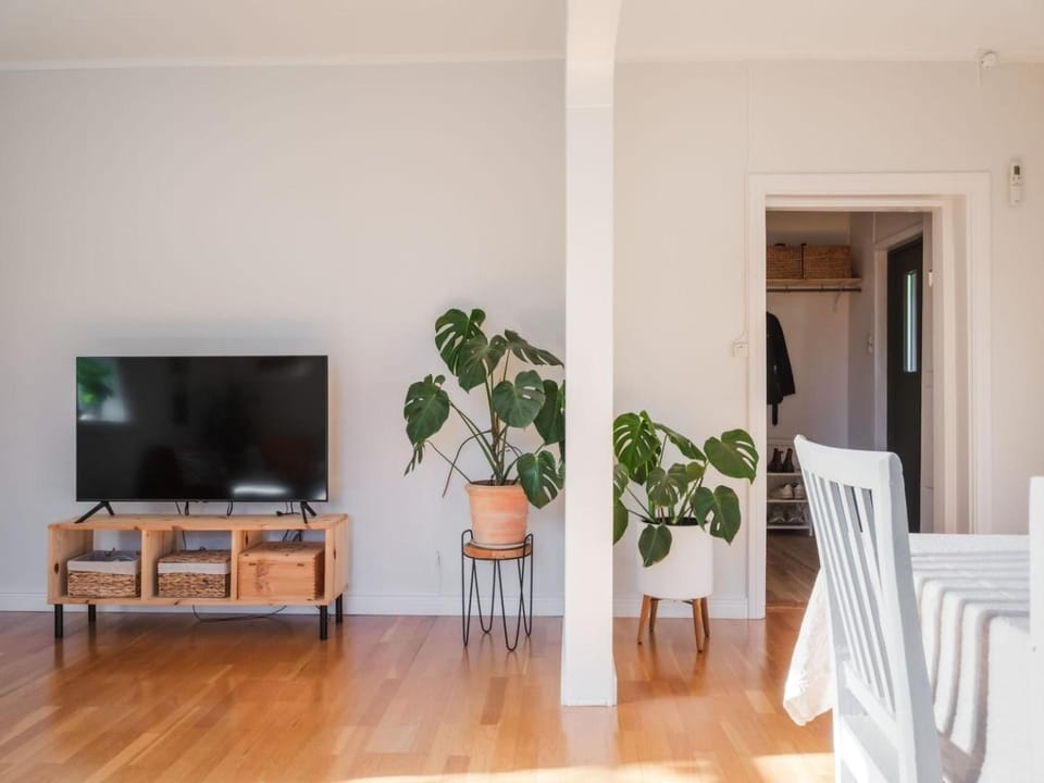 Haselov Apartament Apartment in Dakar Region, Senegal