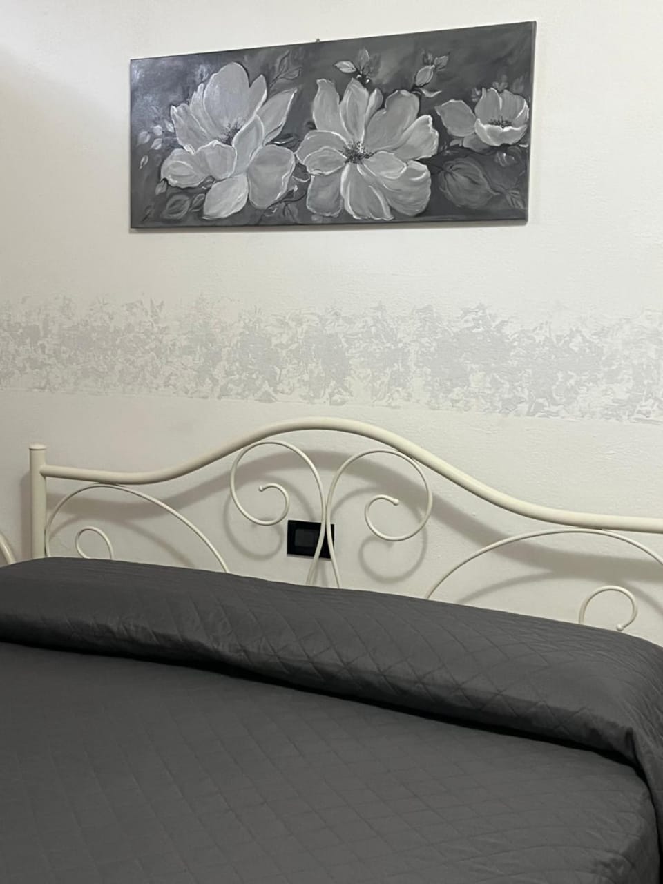 Bed & Breakfast Bellavista Bed and Breakfast in Province of Brescia