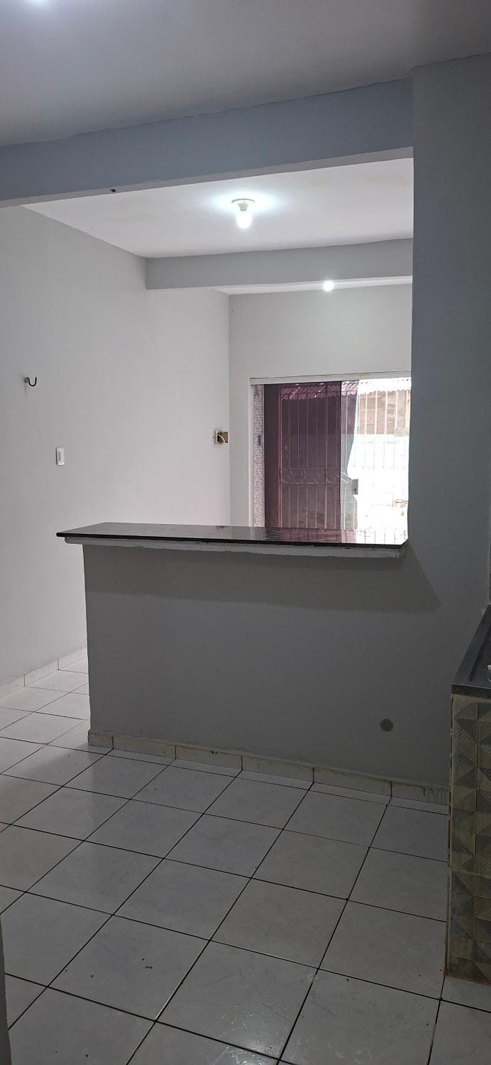 Apartamento Apartment in Belém