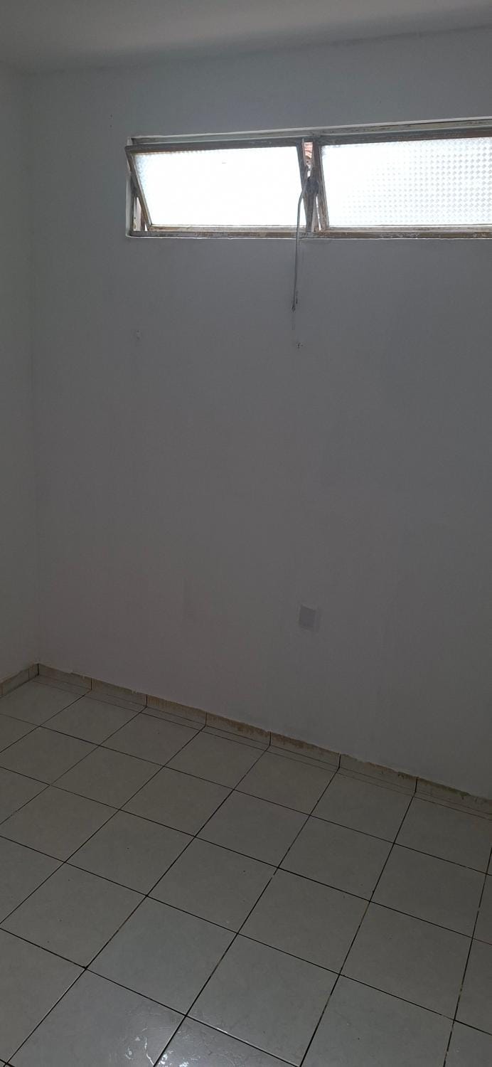 Apartamento Apartment in Belém