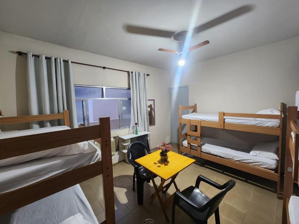 Hostel vila urca Hostel in Rio de Janeiro