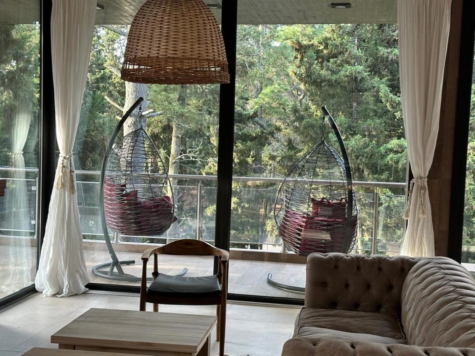 Hermosa casa de playa House in Mar de las Pampas