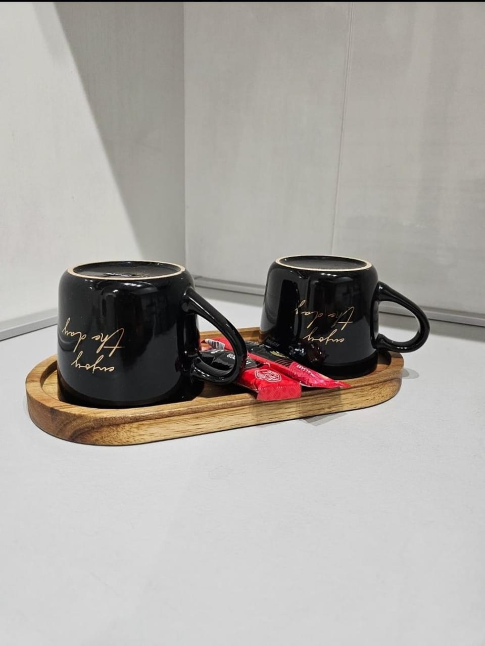 Your Perfect Stay Skopje Apartment in Skopje