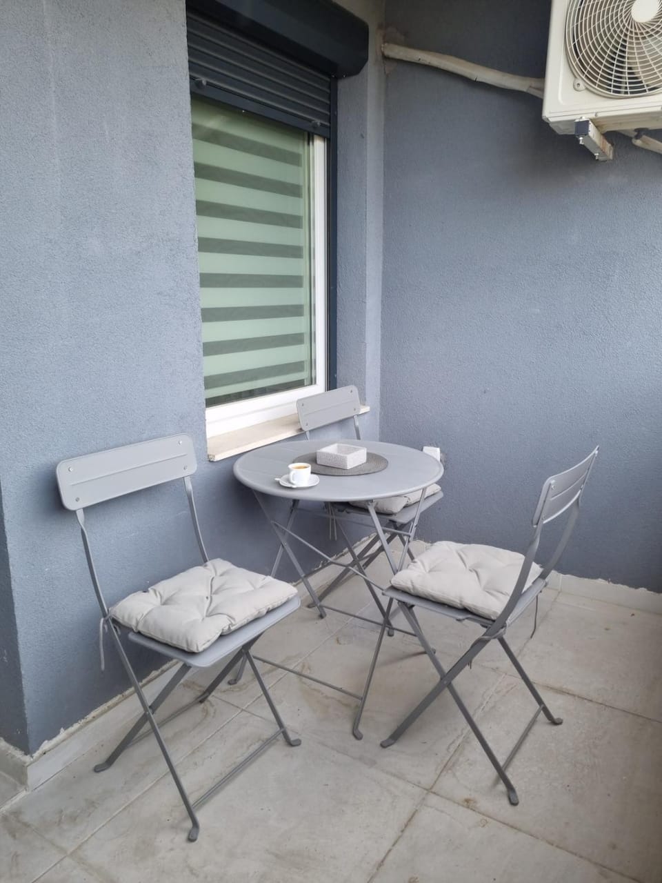 Your Perfect Stay Skopje Apartment in Skopje