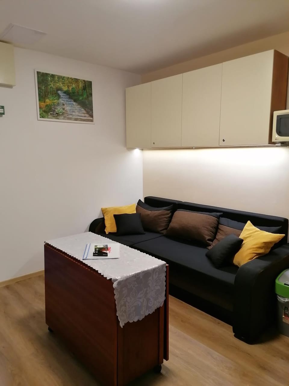 Pecó Kecó House in Hungary