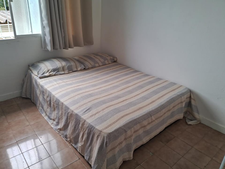 Apto 2 quartos Grã Duquesa Apartment in Governador Valadares