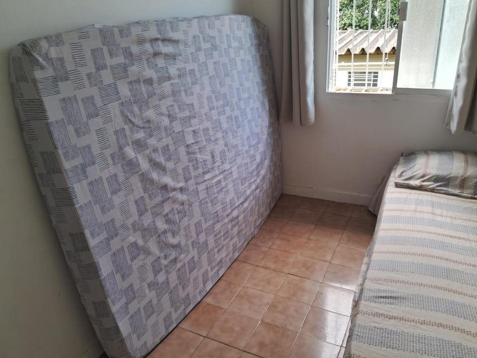 Apto 2 quartos Grã Duquesa Apartment in Governador Valadares
