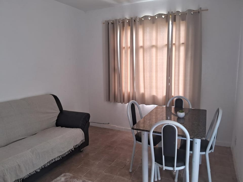 Apto 2 quartos Grã Duquesa Apartment in Governador Valadares