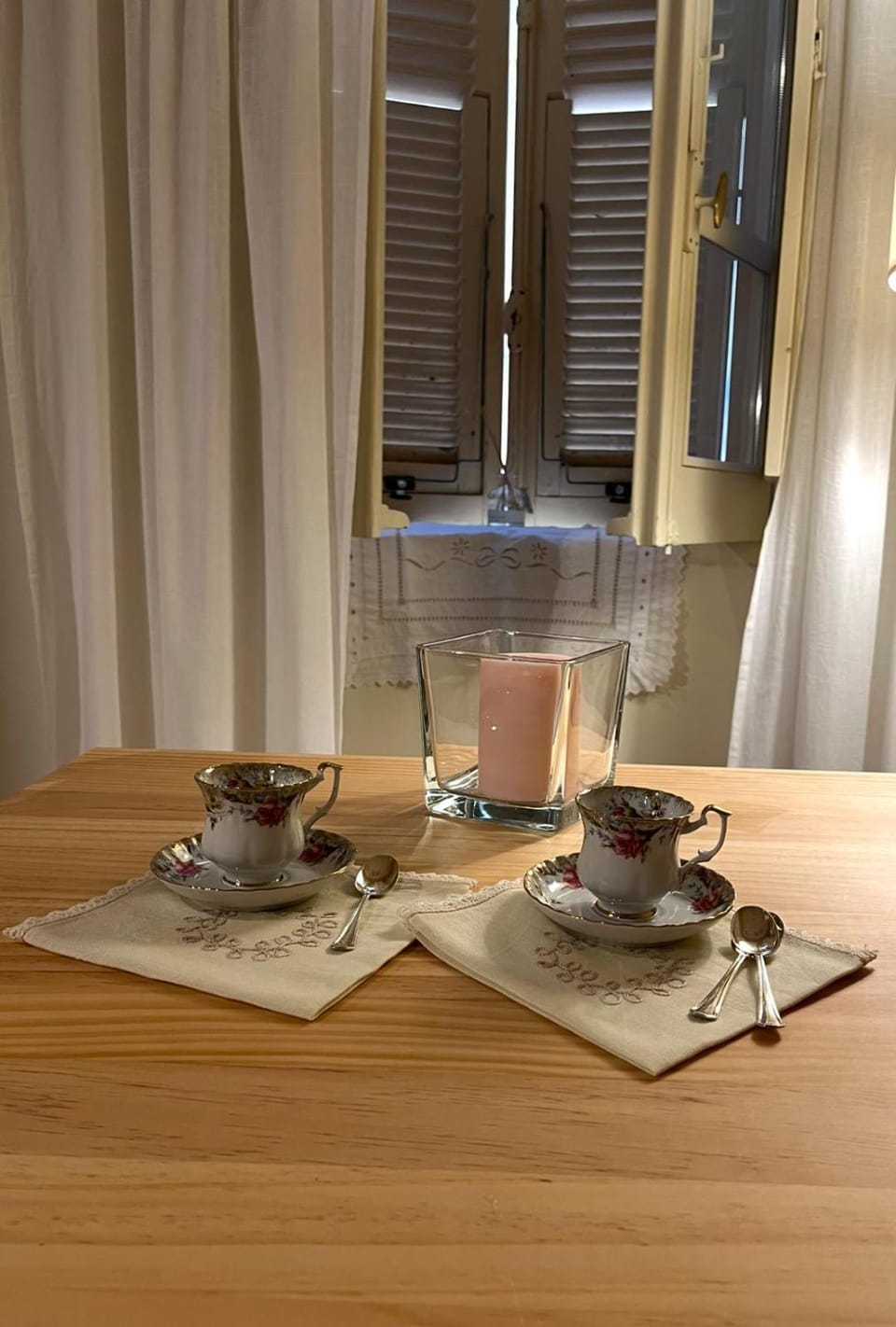 Campus room Apartment in Sassari
