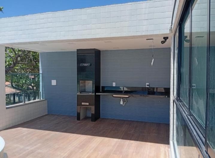 Sunny Studio Porto, 50 metros dos mar Apartment in Ipojuca