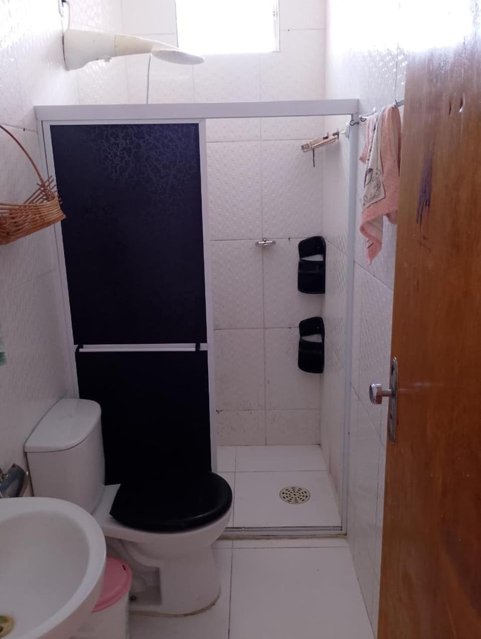 Lar caprichoso Apartment in Aracaju