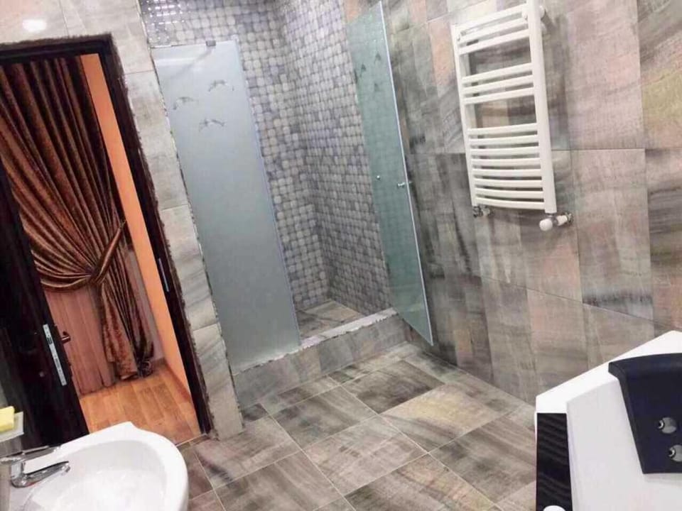 Elegant 3 bedroom apartment in center, next to Reppublic Square Apartment in Yerevan