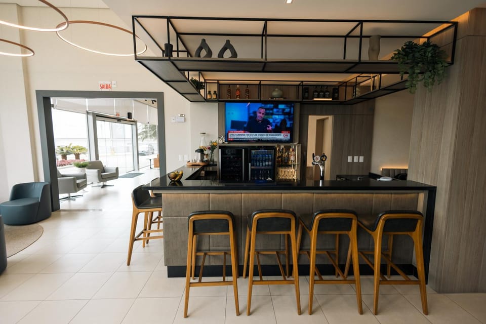 Lounge or bar, Seating area
