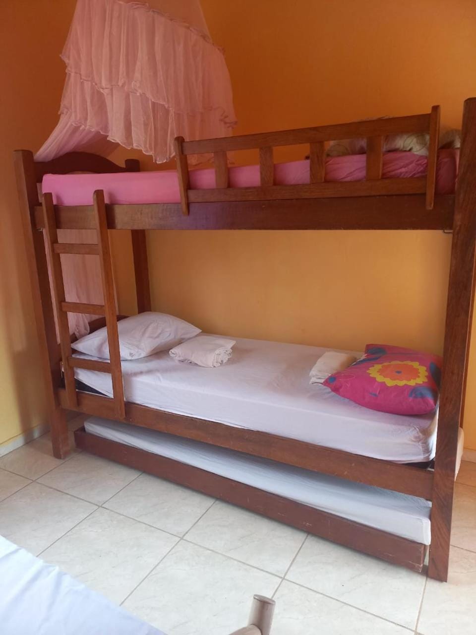 Praia de Ipioca-Maceió House in Maceió