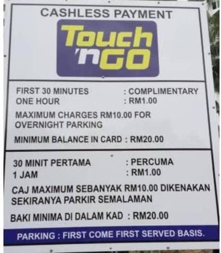 Risma Homestay Apartment in Batu Ferringhi, Penang, Malaysia