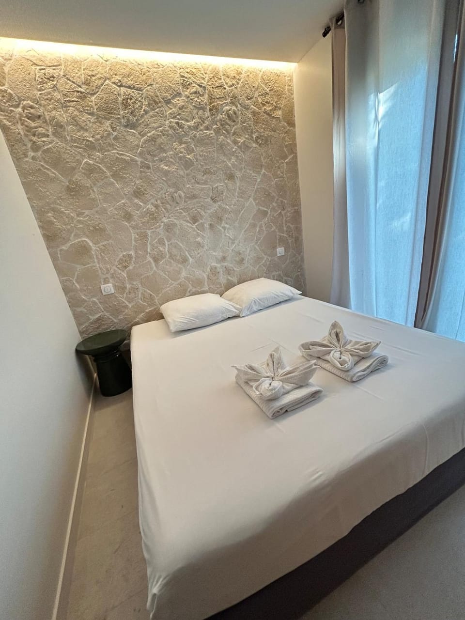 St Paul de Vence Apartment in Cagnes-sur-Mer