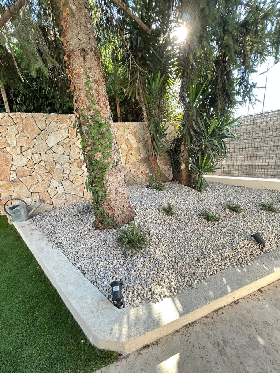 St Paul de Vence Apartment in Cagnes-sur-Mer