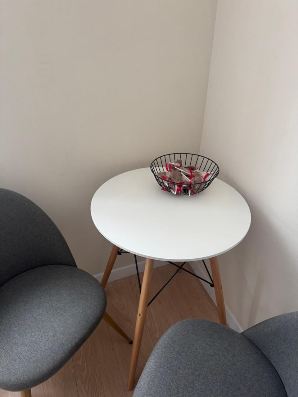 Квартира Apartment in Dnipro