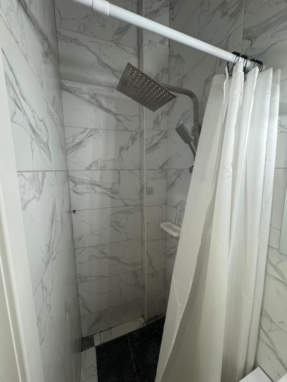 Квартира Apartment in Dnipro