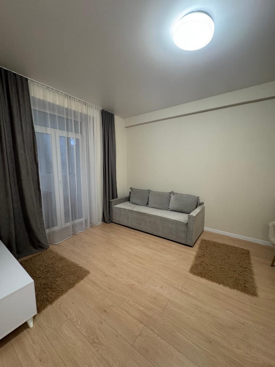 Квартира Apartment in Dnipro