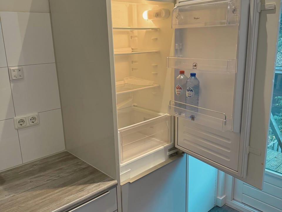 Woonhuis 170m2 Rotterdam Centrum Villa in Rotterdam