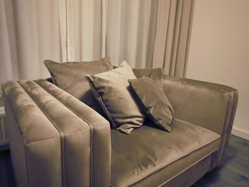 Woonhuis 170m2 Rotterdam Centrum Villa in Rotterdam