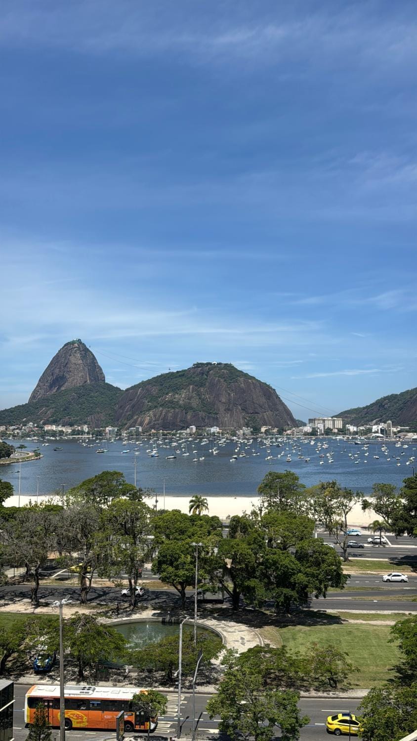 Nearby landmark, Neighbourhood, Mountain view, Sea view