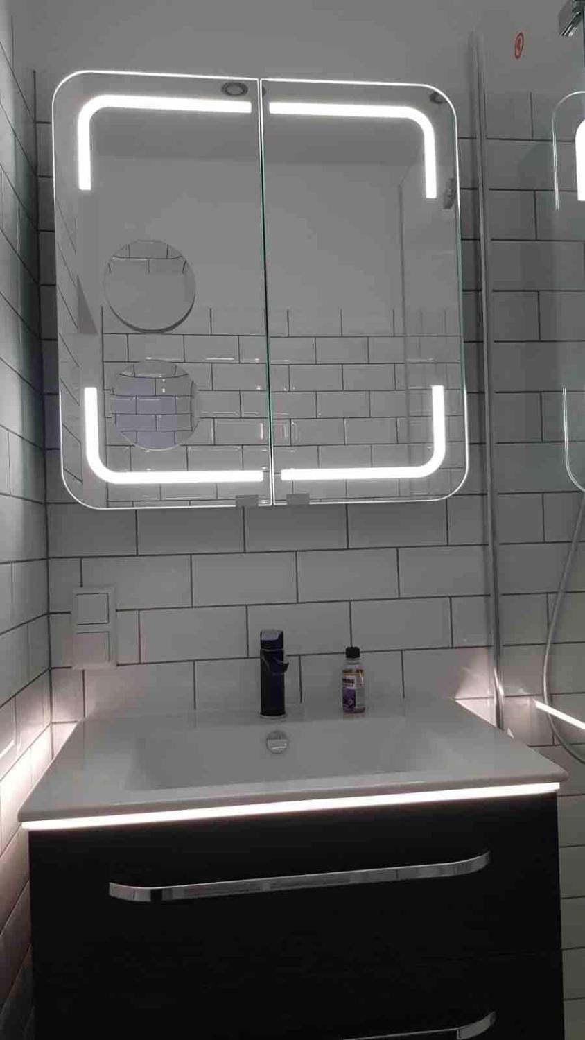 Charming Apartment in the Middle of Berlin! Apartment in Berlin