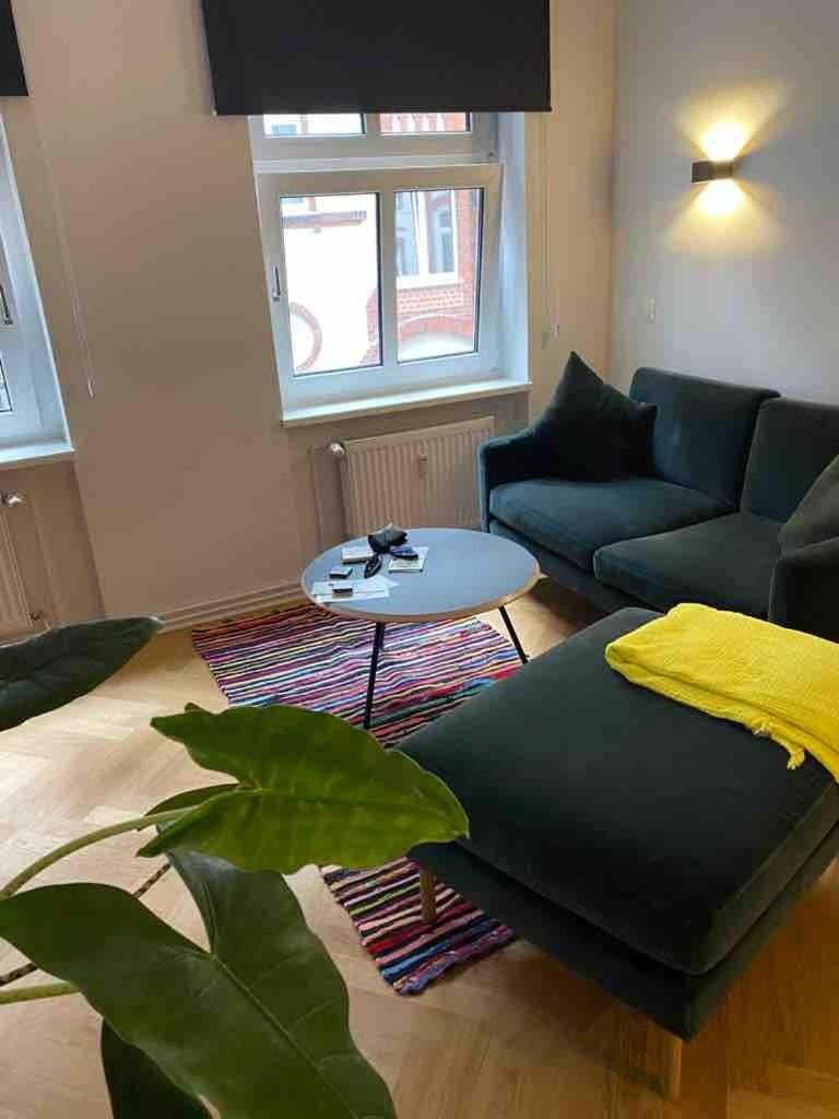 Charming Apartment in the Middle of Berlin! Apartment in Berlin