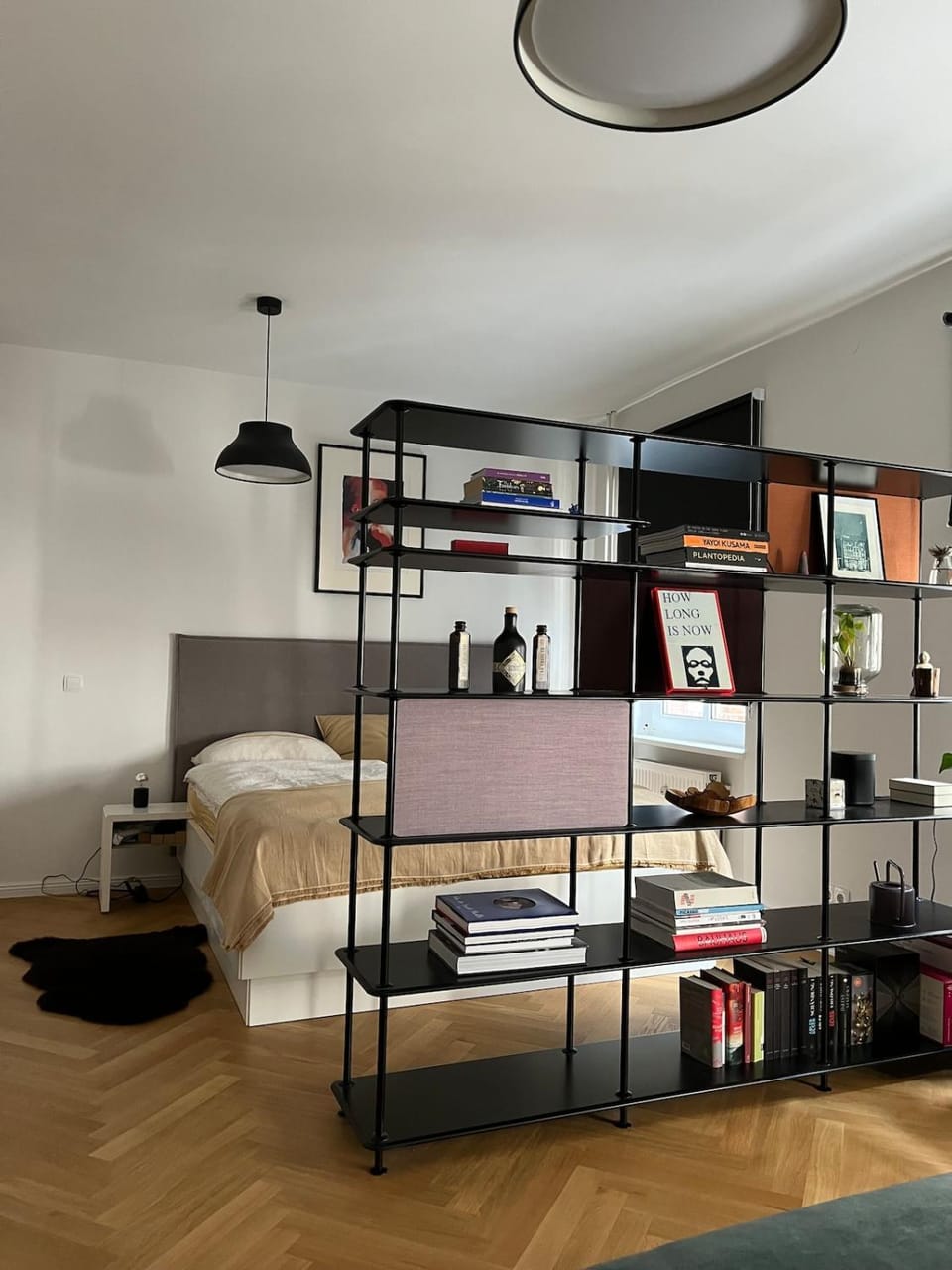 Charming Apartment in the Middle of Berlin! Apartment in Berlin