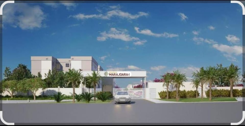 Property building, Neighbourhood, Street view
