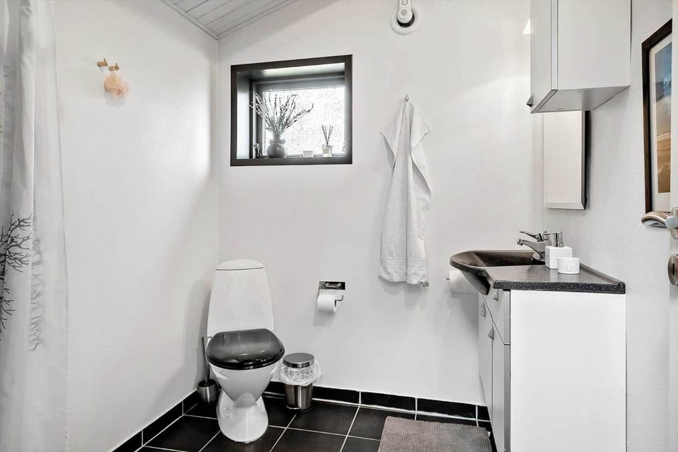 1362-Thisted-Sandtornvej-32 House in Denmark