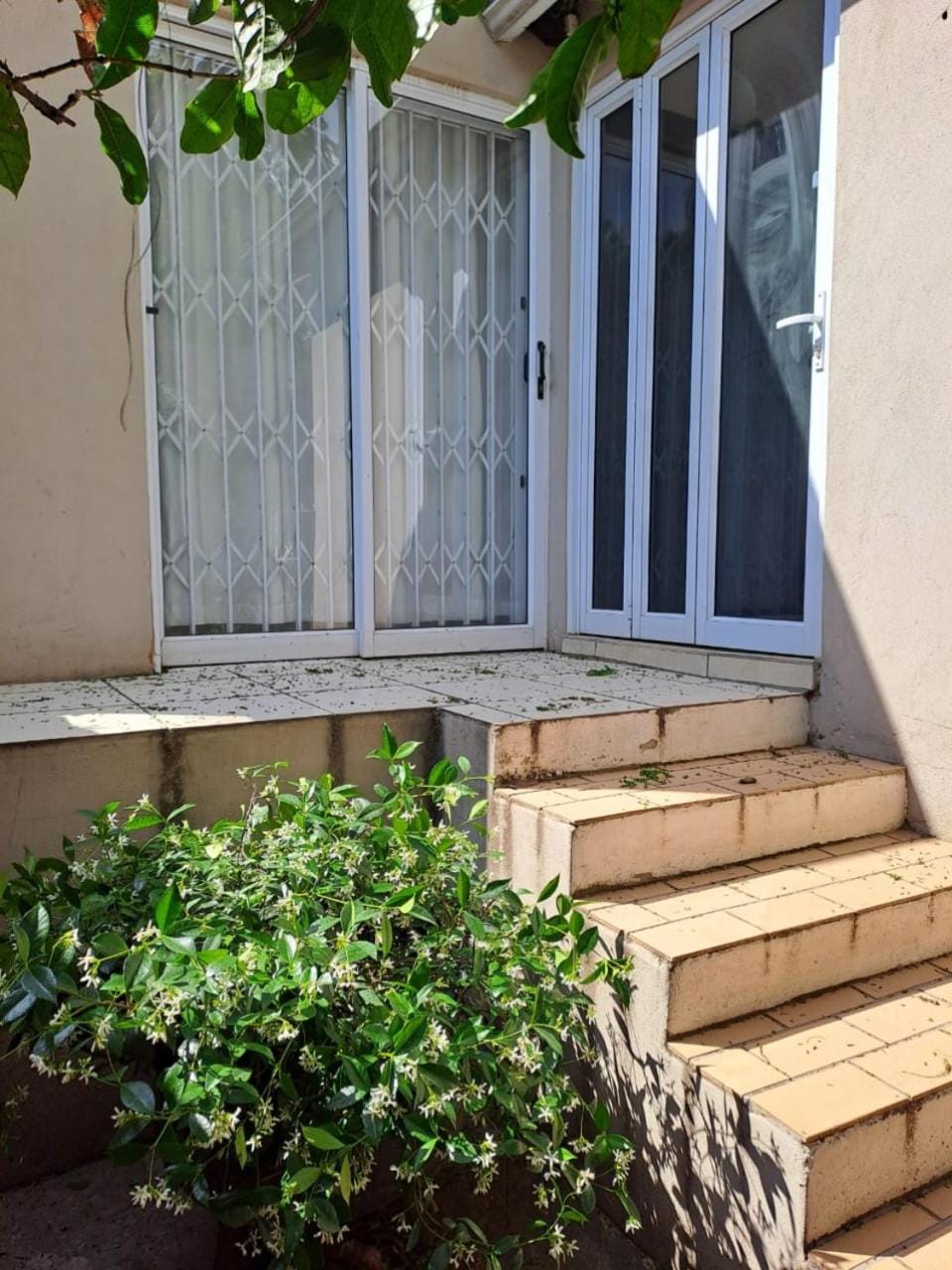 Self catering appartment Apartment in Sandton