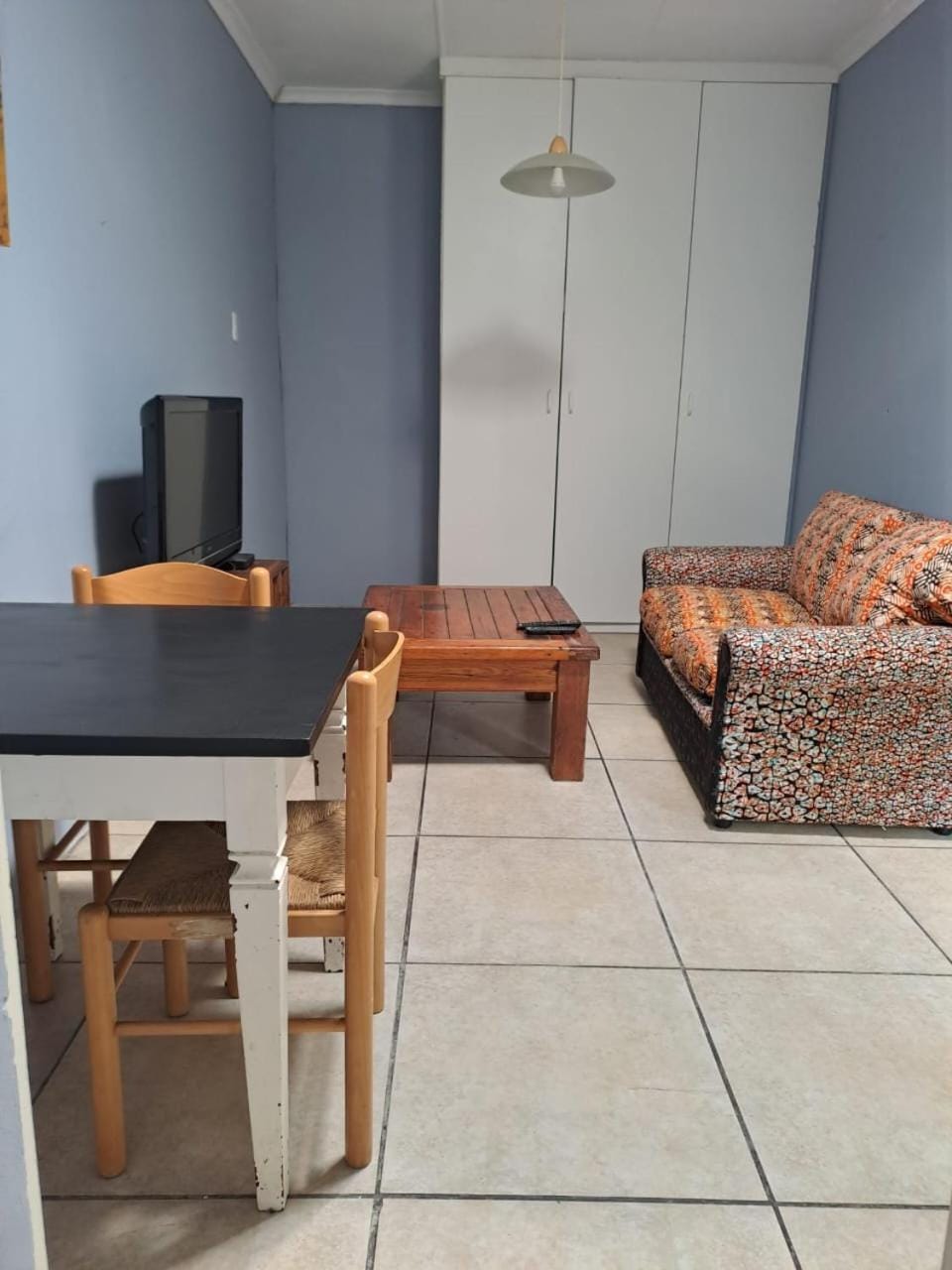 Self catering appartment Apartment in Sandton