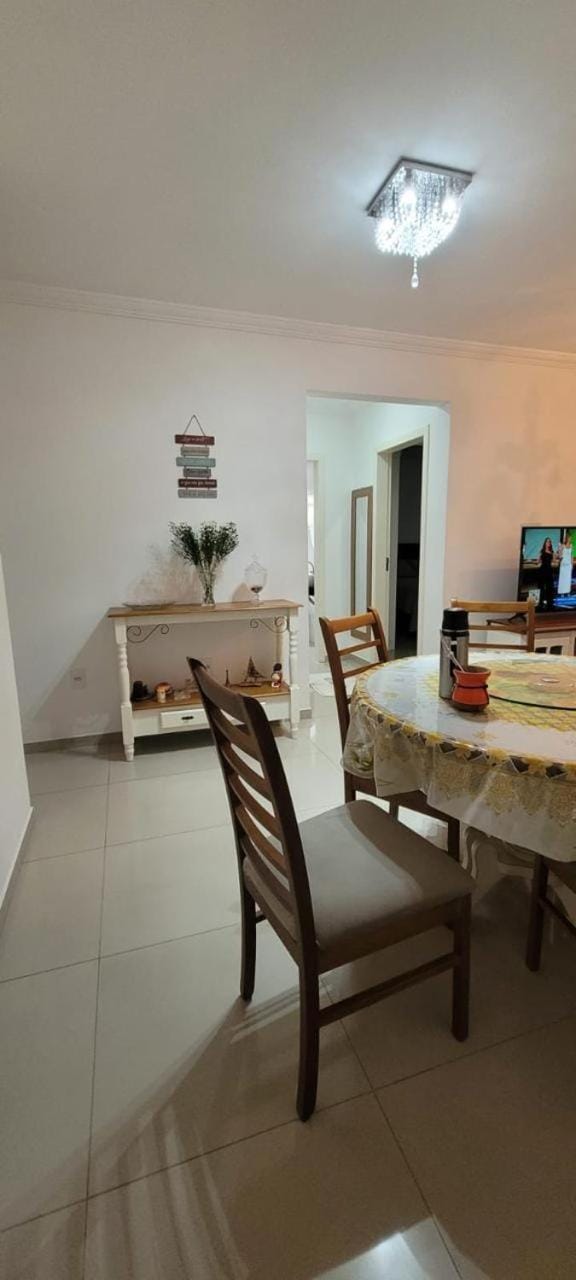 Freitas House - Apartamento Completo - Ingleses Apartment in Florianopolis