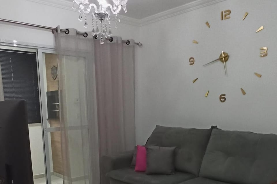 Freitas House - Apartamento Completo - Ingleses Apartment in Florianopolis