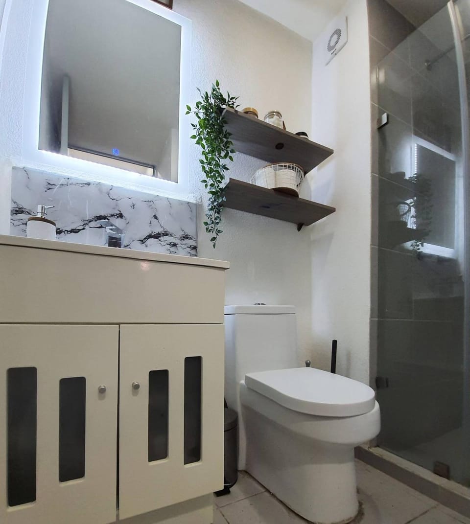 Bathroom, Other