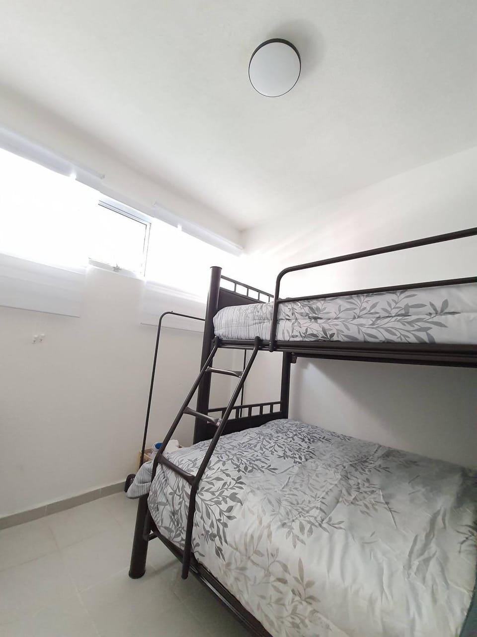 Other, Bedroom, bunk bed