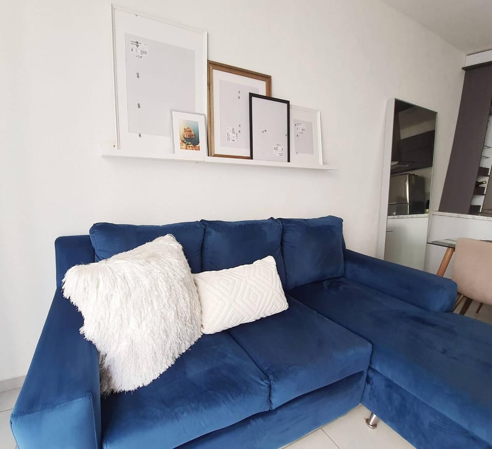 Living room, Other