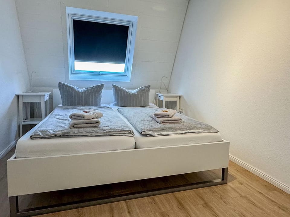 Kaffeehaus - Fewo 3 Apartment in Lower Saxony, Germany